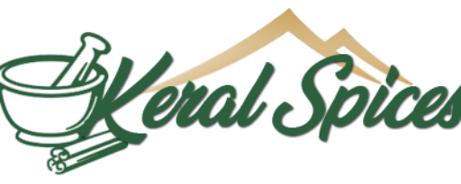 keralspices.com