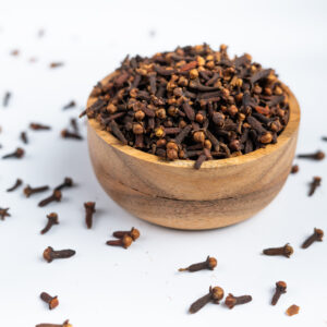 Cloves | Kerala Special