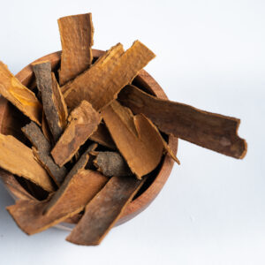Cinnamon Bark | Kerala Special